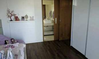 Imagem 5: Residencial Gaivota II lindo sobrado com 4 dormitórios