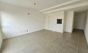 Imagem 3: Imóvel para venda tem 32 metros quadrados com 1 quarto em Jardim Botânico - Porto Alegre