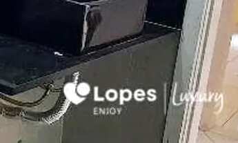 Imagem 6: Apartamento com 2 quartos 2 vagas à venda no Condomínio Garden Park, Grajaú - Rio de Janei