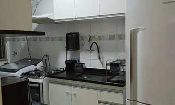 Imagem: Apartamento de 3 quastos a venda no Reserva