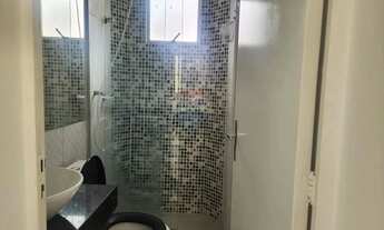 Imagem 4: Apartamento para Aluguel Bairro Bandeirantes (Região da Pampulha/BH