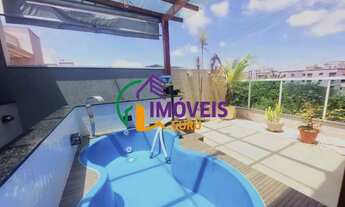 Imagem: SOBRADO - VILA CAIO JUNQUEIRA - MG