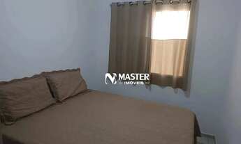 Imagem 4: Apartamento com 2 dormitórios, 49 m² - venda por R$ 280.000,00 ou aluguel por R$ 1.400,00