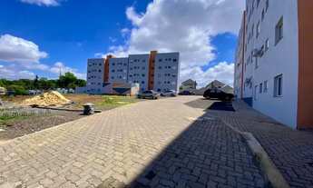 Imagem 2: Apartamento - Rondônia - Novo Hamburgo - RS