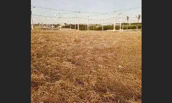 Imagem 2: Terreno à venda, 250 m² por R$ 330.000 - Eugênio de Mello - São José dos Campos/SP