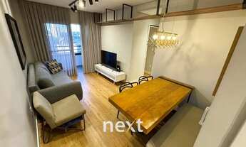 Imagem 4: Apartamento - Guanabara - Campinas