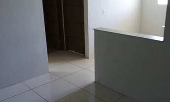 Imagem: Casa no Antares