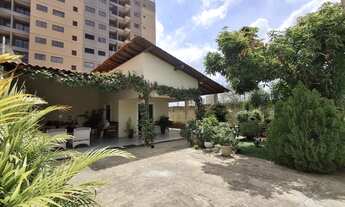 Imagem: Alx- Excelente Casa 3 quartos