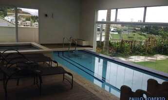 Imagem 6: CASA EM CONDOMÍNIO - TAMBORÉ - SP