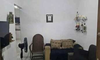 Imagem 2: K CASA A VENDA NA CIDADE NOVA