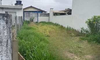 Imagem: Terreno Residencial em São João Do Rio