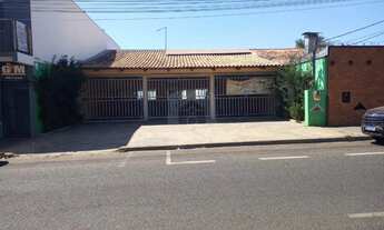 Imagem 3: Comodo comercial para locação no bairro Jardim Europa