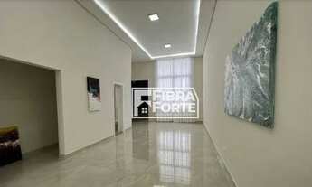 Imagem: Casa com 3 quartos suítes à venda, Condomínio