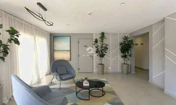 Imagem 7: Studio no Portão 17 metros - Ideal para AIRBNB