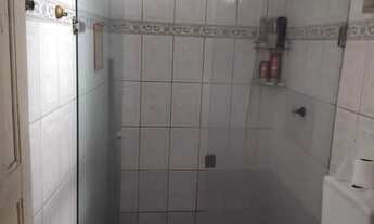 Imagem 3: Casa em Santa Marta