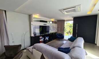 Imagem 4: Casa Condomínio para venda e aluguel no Buena Vista