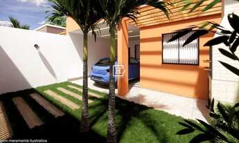 Imagem 7: Casa com 2 quartos à Venda - Barra dos Coqueiros