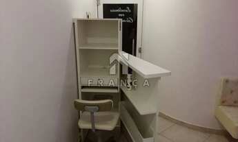 Imagem 4: SALA COMERCIAL - CENTRO