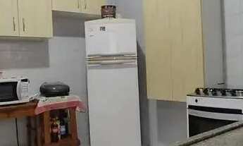 Imagem 4: Casa para Venda em Volta Redonda, Siderópolis, 3 dormitórios, 3 banheiros, 2 vagas