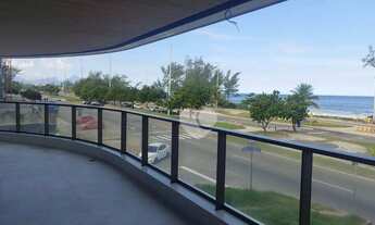 Imagem: Apartamento com 2 quartos à venda, 135