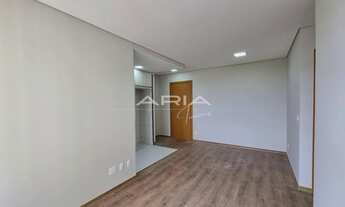 Imagem 6: Apartamento para locação no Lunaparque no Jd. Champagnat, LONDRINA - PR