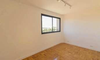 Imagem 2: Venda Apartamento 2 Dormitórios - 56.32 m² Vila Mariana