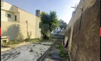 Imagem 5: Imóvel para venda tem 60 metros quadrados com 3 quartos em Tucuruvi - São Paulo - SP