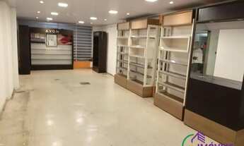 Imagem 4: LOJA - REPUBLICA - SP