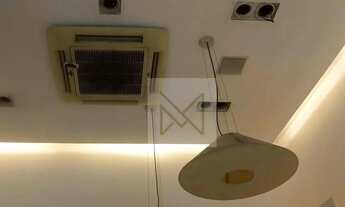 Imagem 3: Loja para alugar, 50 m² por R$ 15.453,60/mês - Centro - Rio de Janeiro/RJ