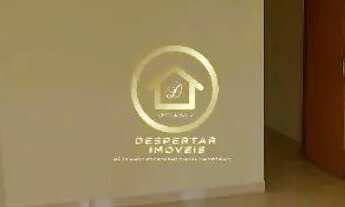 Imagem 8: SOBRADO 03 DORM SUITE E 02 VGS VILA YARA