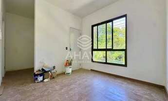 Imagem 7: Casa Geminada com 3 Quartos sendo 1 Suíte à Venda, 127m², Itapoã, próximo à rua São Miguel