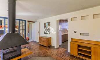 Imagem 3: Apartamento com 02 dormitórios - bairro Petrópolis