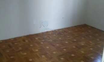 Imagem 3: Imóvel comercial com 130m² para locação - Vila Seixas