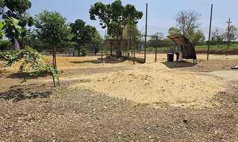 Imagem 7: Lote à Venda no Caribe Resort Palmas/TO