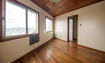 Imagem 3: Apartamento no bairro Centro Histórico