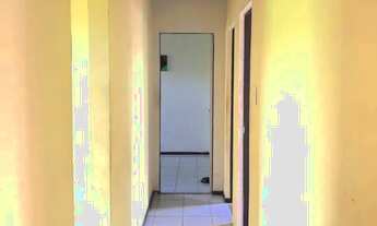 Imagem 7: Imóvel para aluguel possui 81 metros quadrados com 3 quartos em Mangueirão - Belém - PA