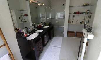 Imagem 6: Apartamento em Higienópolis