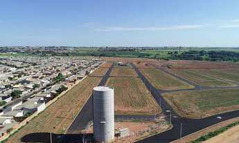 Imagem: Excelente Terreno no Jardim Girassol