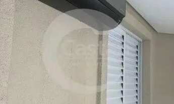 Imagem 7: Apartamento em Mooca