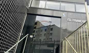 Imagem 2: Imperdível! Apartamento Garden com 3 Quartos, Suíte e Ampla Área Externa