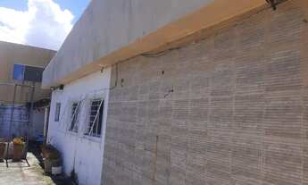 Imagem: Casa em Pau Amarelo, alugo para residência