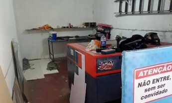 Imagem 5: Casas Padrão em Poços de Caldas