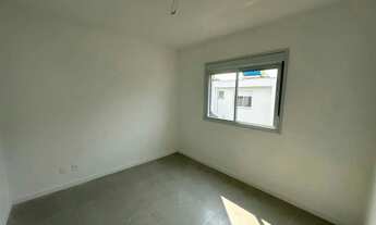 Imagem 6: Casa em Condomínio no Morro das Pedras