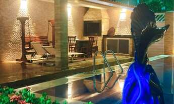 Imagem: Casa Enseada dos Corais c/ Piscina