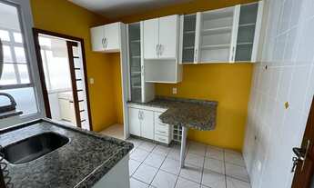 Imagem 4: Apartamento Estreito 2 doem