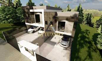 Imagem 3: Sobrado de Alto Padrão a Venda no Bairro Cinquentenário