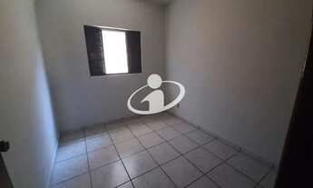 Imagem 4: Aluguel Casa MARTA HELENA