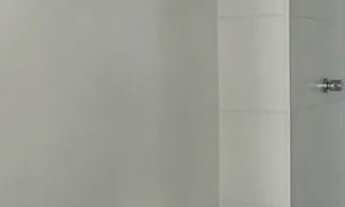 Imagem 7: Apartamento à venda com 84m2, andar alto e 02 Suítes, em Manaíra/João Pessoa - PB