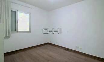 Imagem 16: Aluguel Apartamento 2 Dormitórios - 82 m² Campo Belo