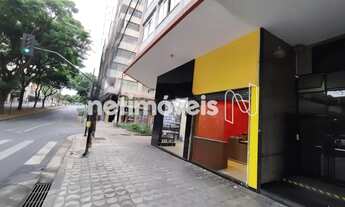 Imagem 5: Ponto Comercial de Esquina na Avenida Augusto de Lima!